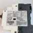 Used Telemechanique Manual Motor Start Up Protector GV2-P07 .75KW@400V 1.6-2.5A