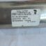 Used CSC Oil Filled Capacitor RCR70-440 50-60HZ 440VAC