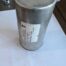 Used CSC Oil Filled Capacitor RCR70-440 50-60HZ 440VAC