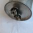 Used CSC Oil Filled Capacitor RCR70-440 50-60HZ 440VAC