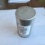 Used CSC 628318-312  Capacitor S10000 AFC Protected 370VAC 50-60HZ