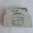Used 120-661 Siemens Auxiliary Switch TX4010-2A 600VAC Max