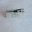 Used 120-661 Siemens Auxiliary Switch TX4010-2A 600VAC Max