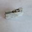 Used Siemens Auxiliary Switch 3TX4001-4A 600VAC Max