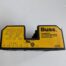 Used Bussmann BM6033SQ Fuse Holder 30A 600V Used With 20A Fuses
