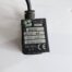 Used Pneumax Solenoid Coil MB10 24VDC 8W 10Bar Max