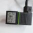 Used Pneumax Solenoid Coil MB11 24VDC 3.8W