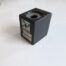Used Pneumax Solenoid Valve MB5 24VDC 5.5 W