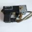 Used Bosch Solenoid Valve 0820-005-151 24V