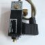 Used Bosch Solenoid Valve 0820-005-151 24V