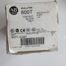 Used Allen Bradley Contact Block Only 800T-XD2P New In Opened Box