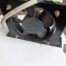Used NMB  Machinery Fan 4715MS-23T-B50 50-60HZ 230VAC 15-14W