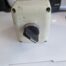 Used YMW 26 Series Changeover Rotary cam Switch