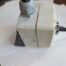 Used YMW 26 Series Changeover Rotary cam Switch