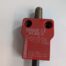 Used Crouzel Limit Switch 83-8810 IP 67 Protection rating