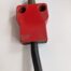 Used Crouzel Limit Switch 83-8810 IP 67 Protection rating
