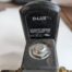 Used Dlux Digital Electronic Solenoid Valve Trimer 1A Switching Current 110-240V AC-DC 1A Switching Current