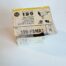 Used Allen Bradley Surge Supressor 199-FSMA1 110-120V Series A Un-Used In Original Box