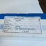 Used Airtac Regulator SR200-08-Z-P High Pressure 8-Bar