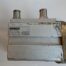 Used Bosch Pneumatic Cylinder 0822010644