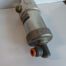 Used Diottalevi Dble Acting Stroke Pneumatic Cylinder 35-40 9257023