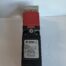 Used Pizzato Safety Switch FR692-D1 For a Separate Actuator Operates Direction Control
