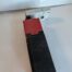 Used Pizzato Safety Switch FR692-D1 For a Separate Actuator Operates Direction Control