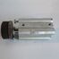 Used SMC Pneumatic Compact Cylinder CQ2B20-450