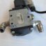 Used 120-707 Univer Pneumatic Valve AF2510 PF00-0241 24V 5VA
