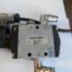 Used 120-707 Univer Pneumatic Valve AF2510 PF00-0241 24V 5VA