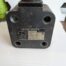 Used Deuta-Werke Control Module EDF67-2 24V 5000RPM 791924A