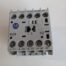 Used Allen Bradley Mini Contact Block 100-K09KF10 New In Box