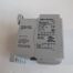 Used Allen Bradley Mini Contact Block 100-K09KF10 New In Box