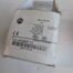 Used Allen Bradley Mini Contact Block 100-K09KF10 New In Box