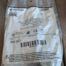 Used Allen Bradley Full Voltage Module With Latch & Bulb 890E-2DL5-New In Package
