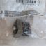 Used Allen Bradley Full Voltage Module With Latch 800E-2DL0 New In Package