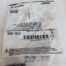 Used Allen Bradley Full Voltage Module With Latch 800E-2DL0 New In Package