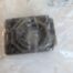 Used Allen Bradley Latch For Light Switch 800e-A2L