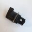 Used Allen Bradley Maintained Selector Switch Black 800EP-HM22 new In Opened Bag