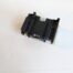 Used Allen Bradley Contact Block Part 800T-XA New In Opened Box