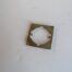 Used Allen Bradley Light OR Switch Plate 800E-ALC1