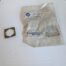 Used Allen Bradley Light OR Switch Plate 800E-ALC1