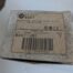 Used Allen Bradley Selector Switch 800T-J91 In Original Box Type 4-13
