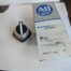 Used Allen Bradley Selector Switch Complete 800T-HS New In Original Box Type 4-13
