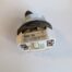 Used Allen Bradley Selector Switch Complete 800T-HS New In Original Box Type 4-13