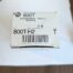 Used Allen Bradley Selector Switch 800T-H2 In Original Box