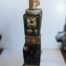 Used Pneumax Solenoid Pneumatic Valve with switch