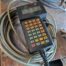Used Osai Teach pendant Controller ITP90 1060M Sn# 3000066-0206