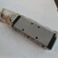Used Pneumax Sol-Spring Style Solenoid Valve 858-2.52.2.9.M2 New in Original Wrap
