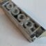 Used Pneumax Sol-Spring Style Solenoid Valve 858-2.52.2.9.M2 New in Original Wrap